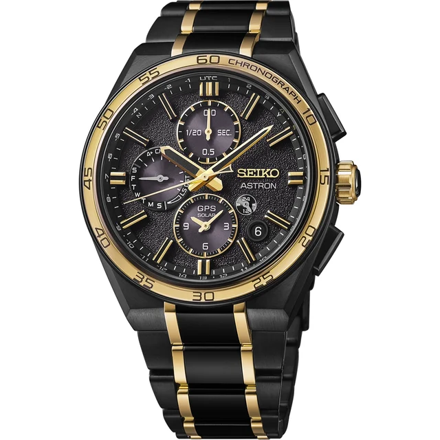 Seiko Seiko 465116 kol saati