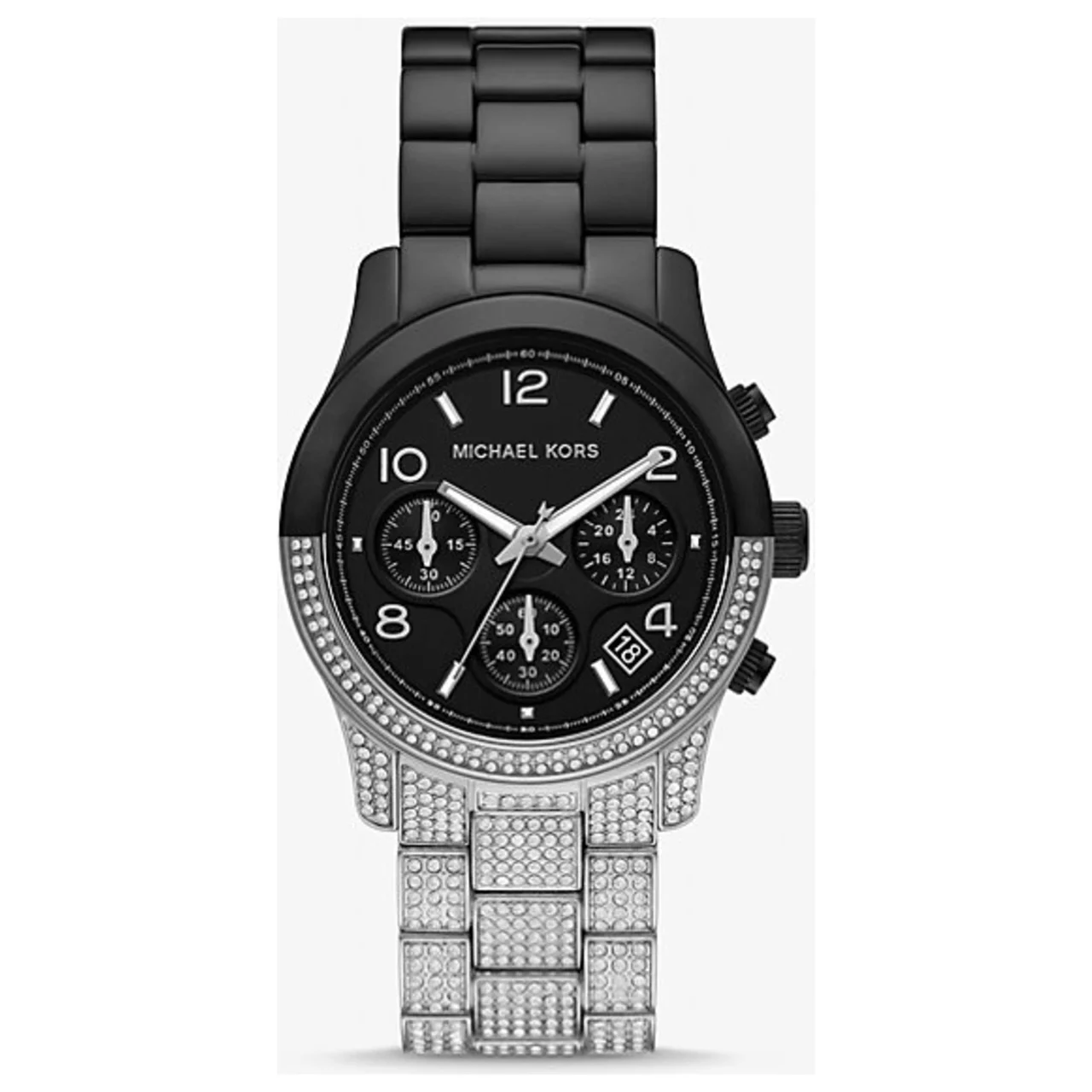 Michael Kors Watch MK7433 kol saati