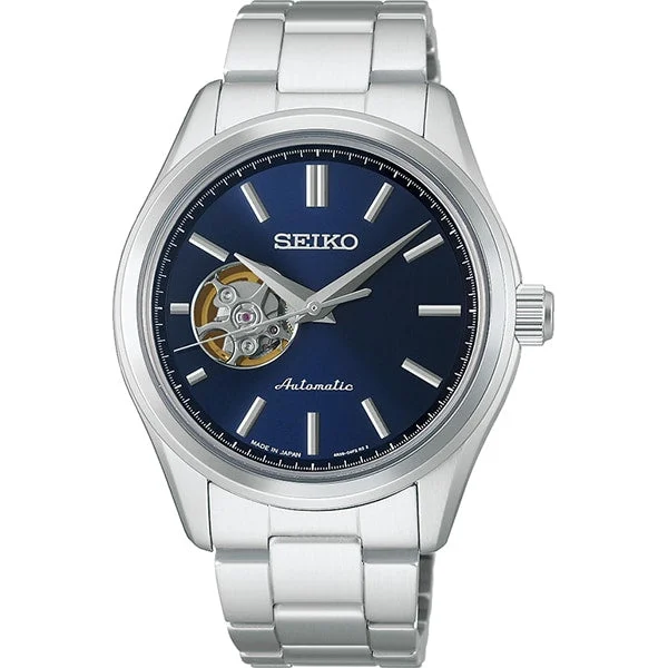 Seiko HFB002J 46 mm kol saati