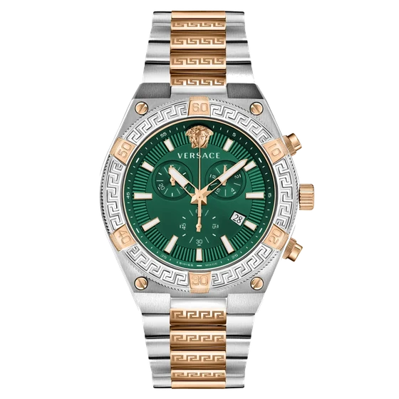 Versace VRSCVESO01324 kol saati