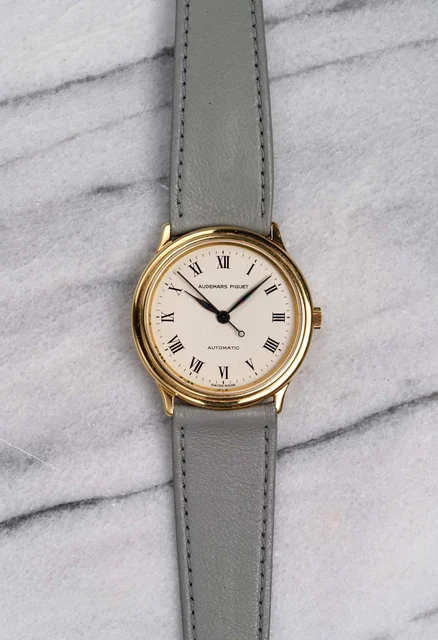 Audemars Piguet Audemars Piguet SQ5619475 kol saati