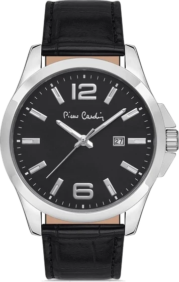 Pierre Cardin 800411F08 kol saati