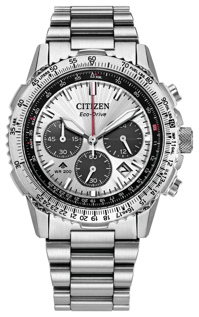 Citizen Citizen 17691404 kol saati