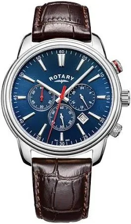 Rotary GS05083/05BRN kol saati