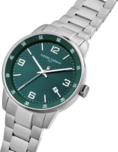 Pierre Cardin CMR.0004 kol saati