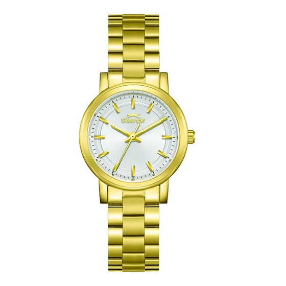 SLAZENGER SL.09.2475.3.02 kol saati