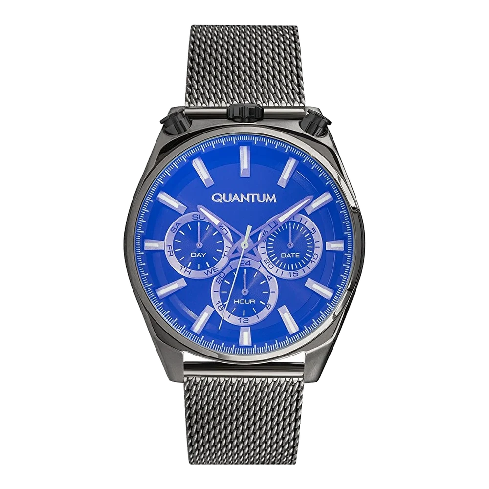 QUANTUM PWG906.051 44 mm kol saati