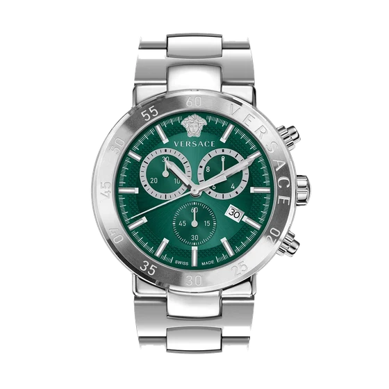 Versace VRSCVEPY01021 kol saati
