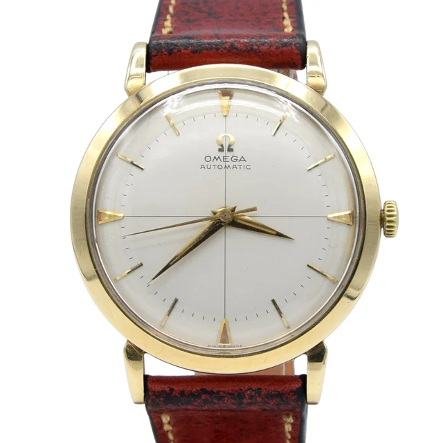 OMEGA AWCOM5669 kol saati
