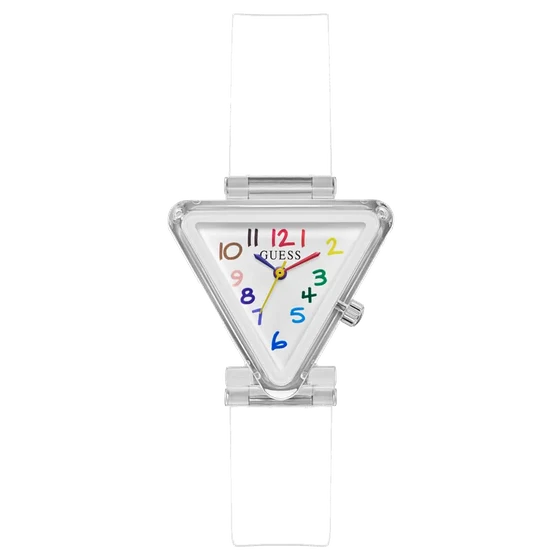 Guess GUGK0012L1 kol saati
