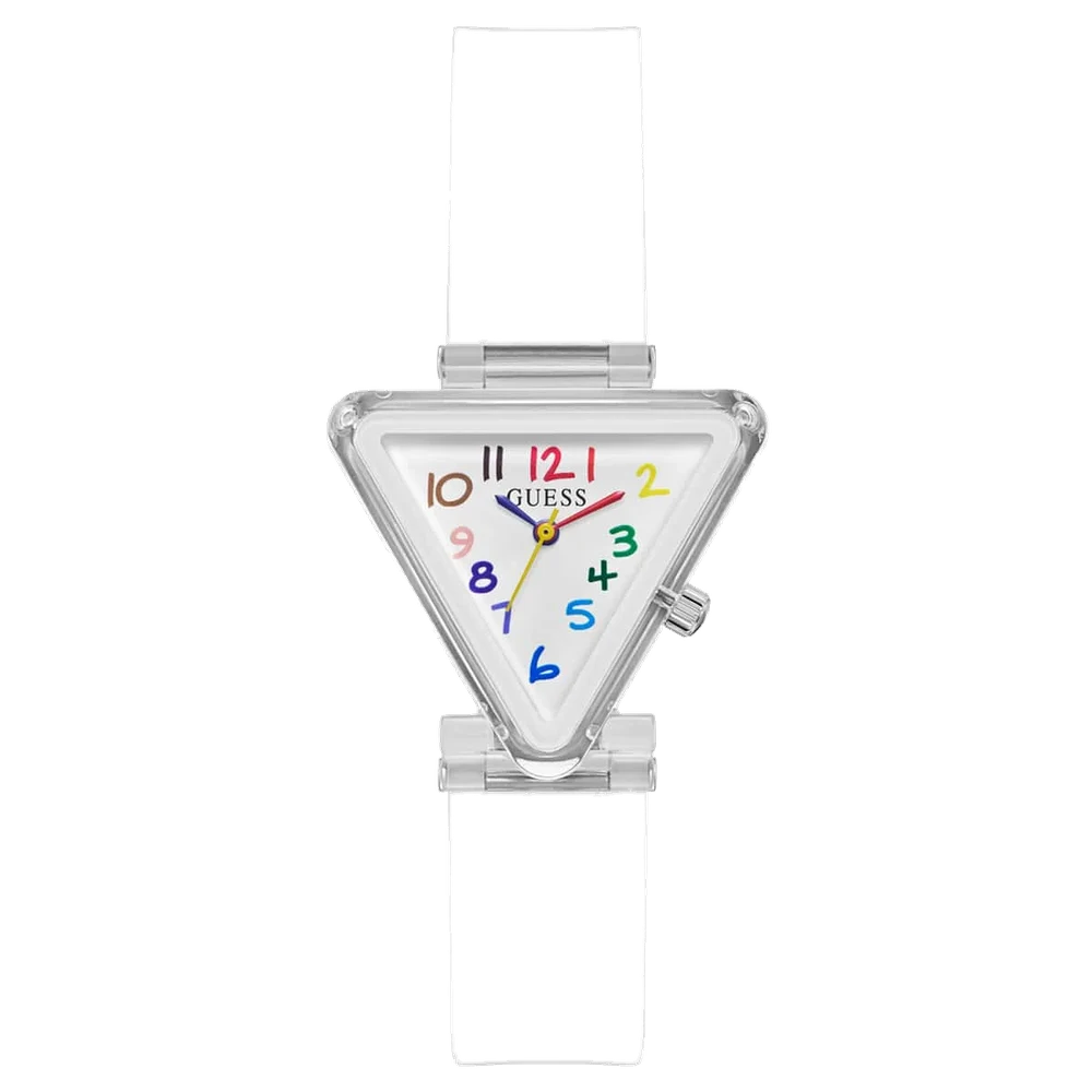 Guess GUGK0012L1 31 mm kol saati
