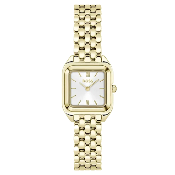 Boss Watches Mae Petite HB1502823 kol saati