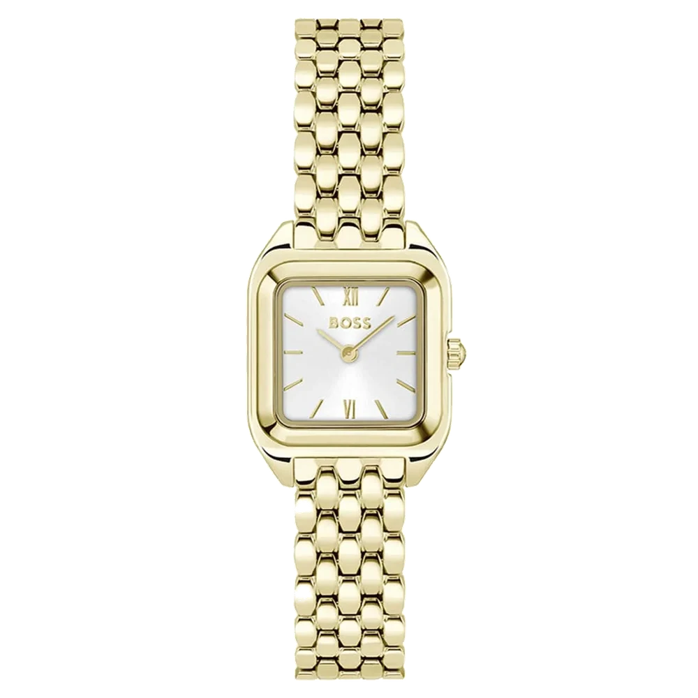 Boss Watches Mae Petite HB1502823 22 mm kol saati
