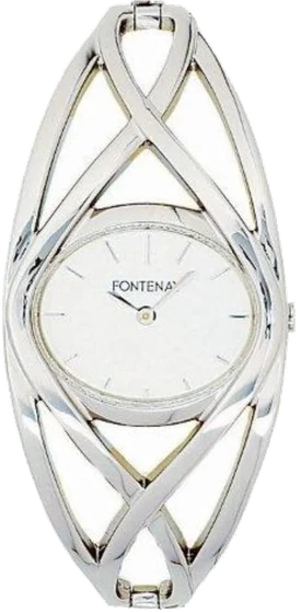 Fontenay UR2265AS kol saati
