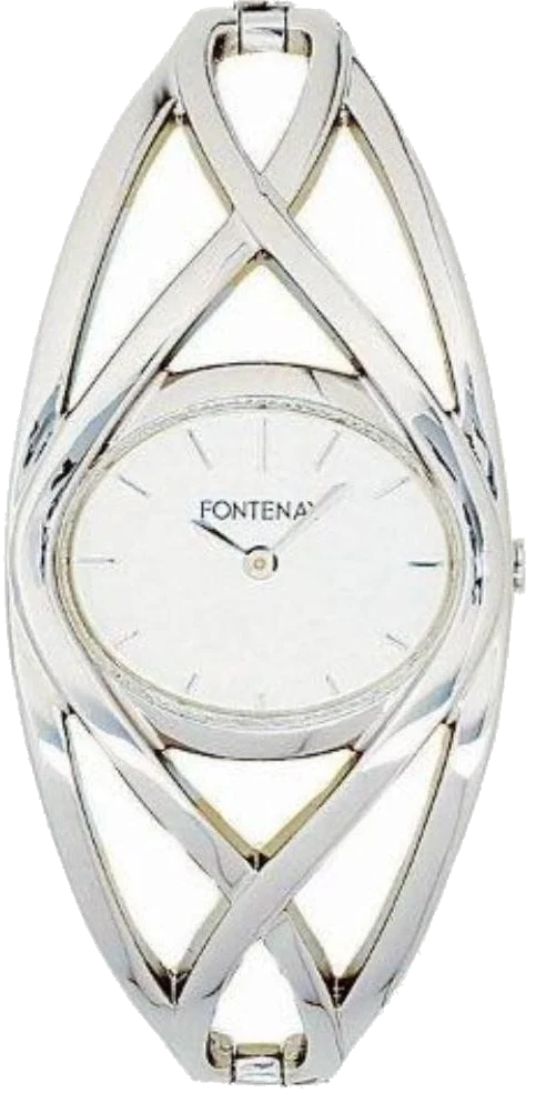 Fontenay UR2265AS kol saati
