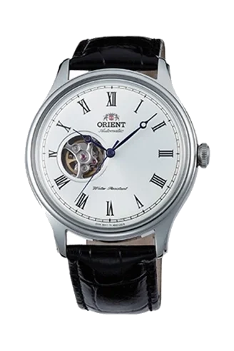 Orient Classic AG00003W kol saati