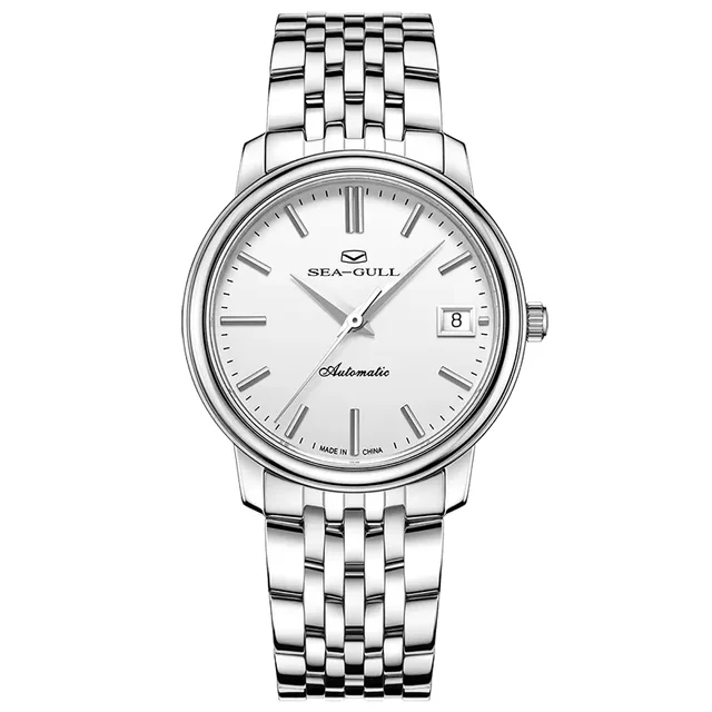 Sea-Gull Watch Official Store Sea-Gull Watch Official Store H081612109110 kol saati