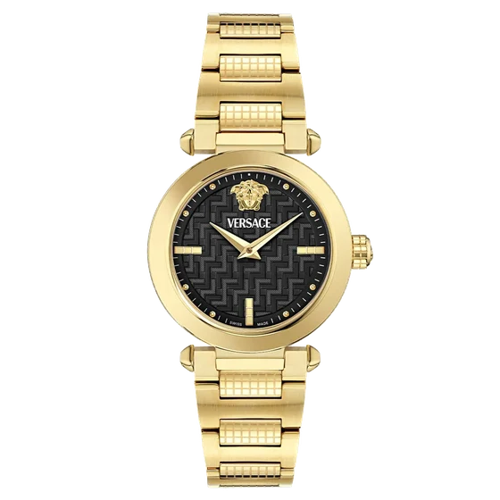 Versace VRSCVE5B00625 kol saati
