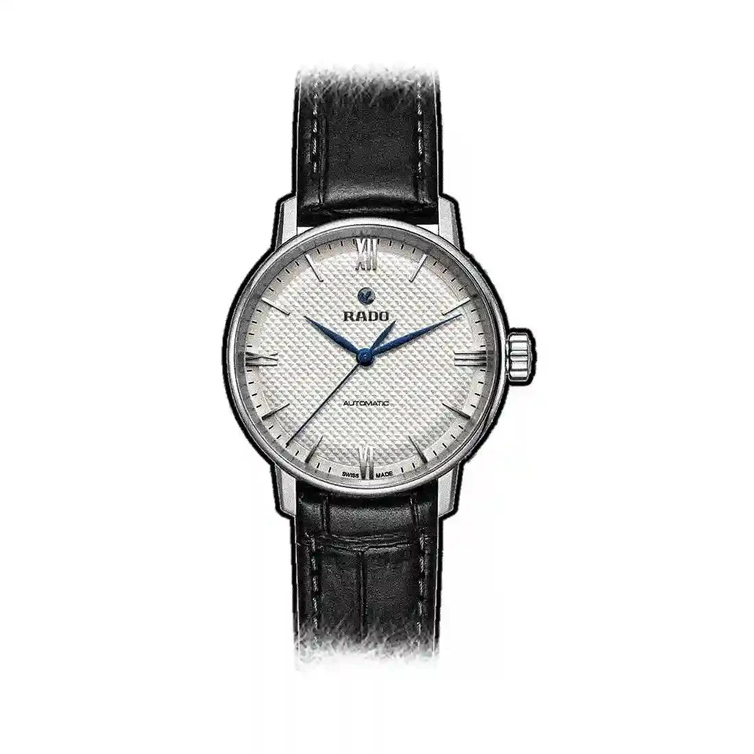 Rado Coupole 33149 32 mm kol saati