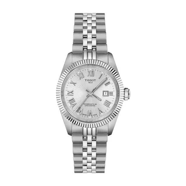 Tissot Ballade 52242 kol saati