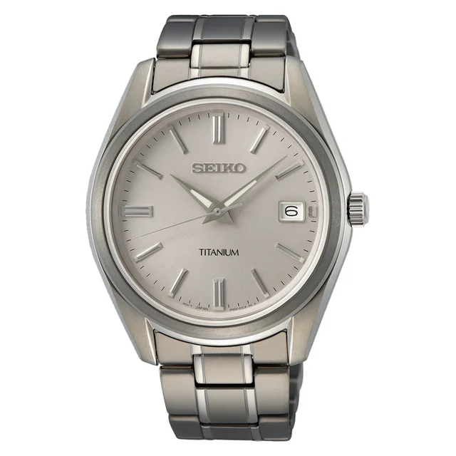 Seiko SUR369P1P kol saati
