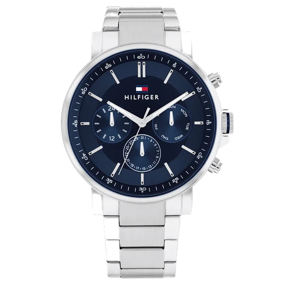 Tommy Hilfiger Tyson TH1710588 kol saati