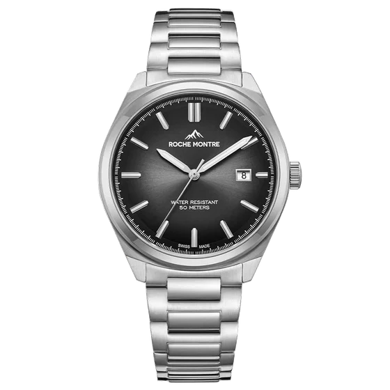 Roche Montre RMG601904 RMG6019-04 kol saati