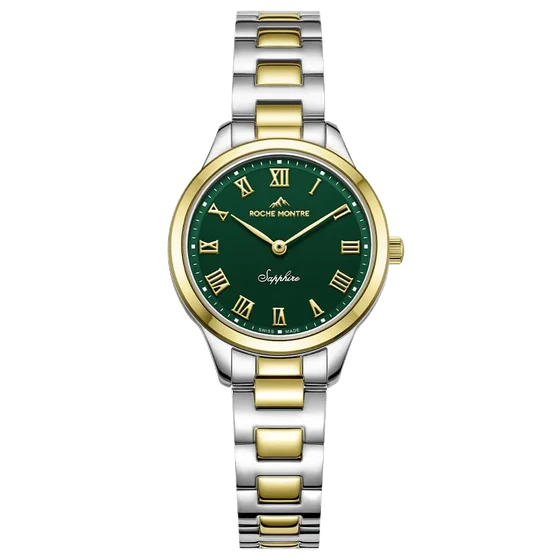 Roche Montre RML501204 RML5012-04 kol saati