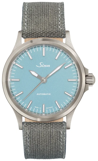 Sinn Sinn 556 SINN028 kol saati