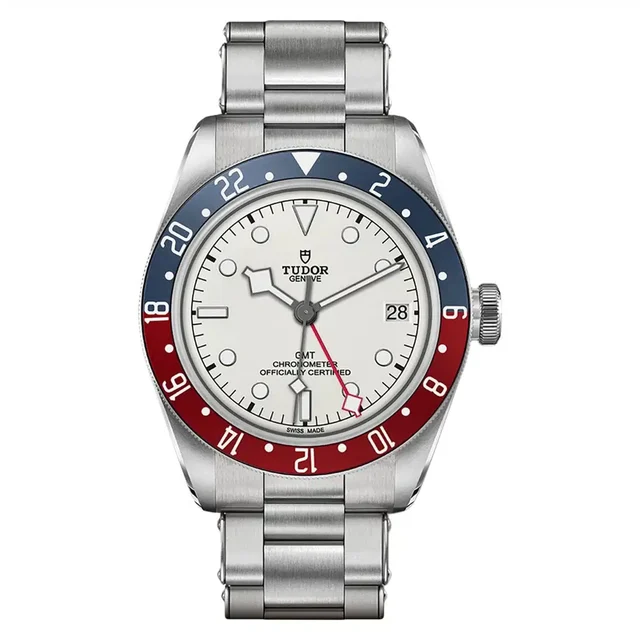Tudor Tudor J115836 kol saati