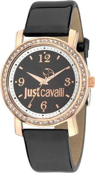 Just Cavalli Moon R7251103507 kol saati