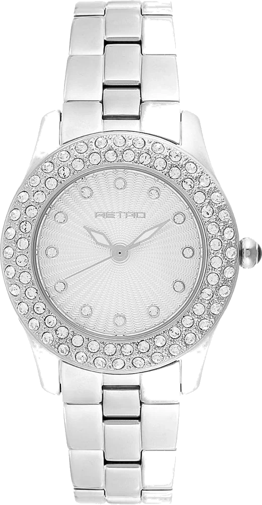 Retro RT1008-101 32 mm kol saati