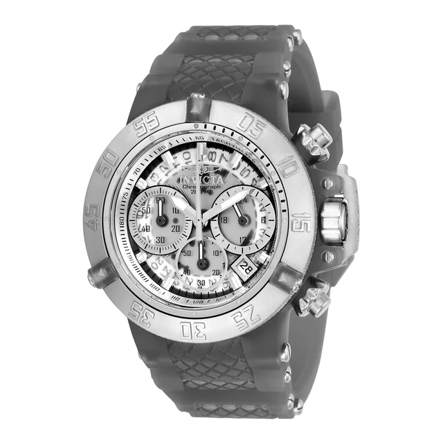Invicta Subaqua 886678295531 kol saati