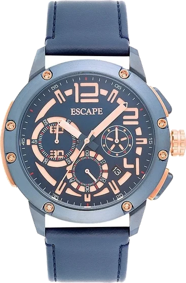 Escape EC1129-101 kol saati
