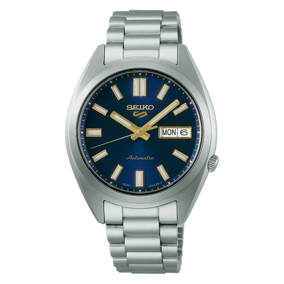 Seiko Sports SNXS series SRPL55 SRPL55K1 kol saati