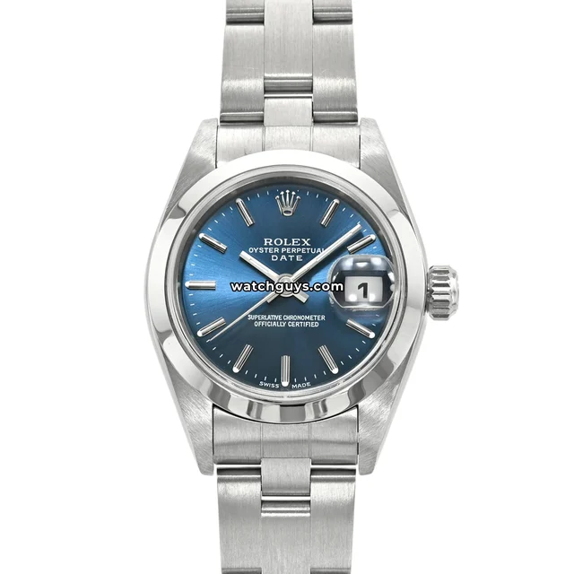 Rolex Rolex WG2671 kol saati