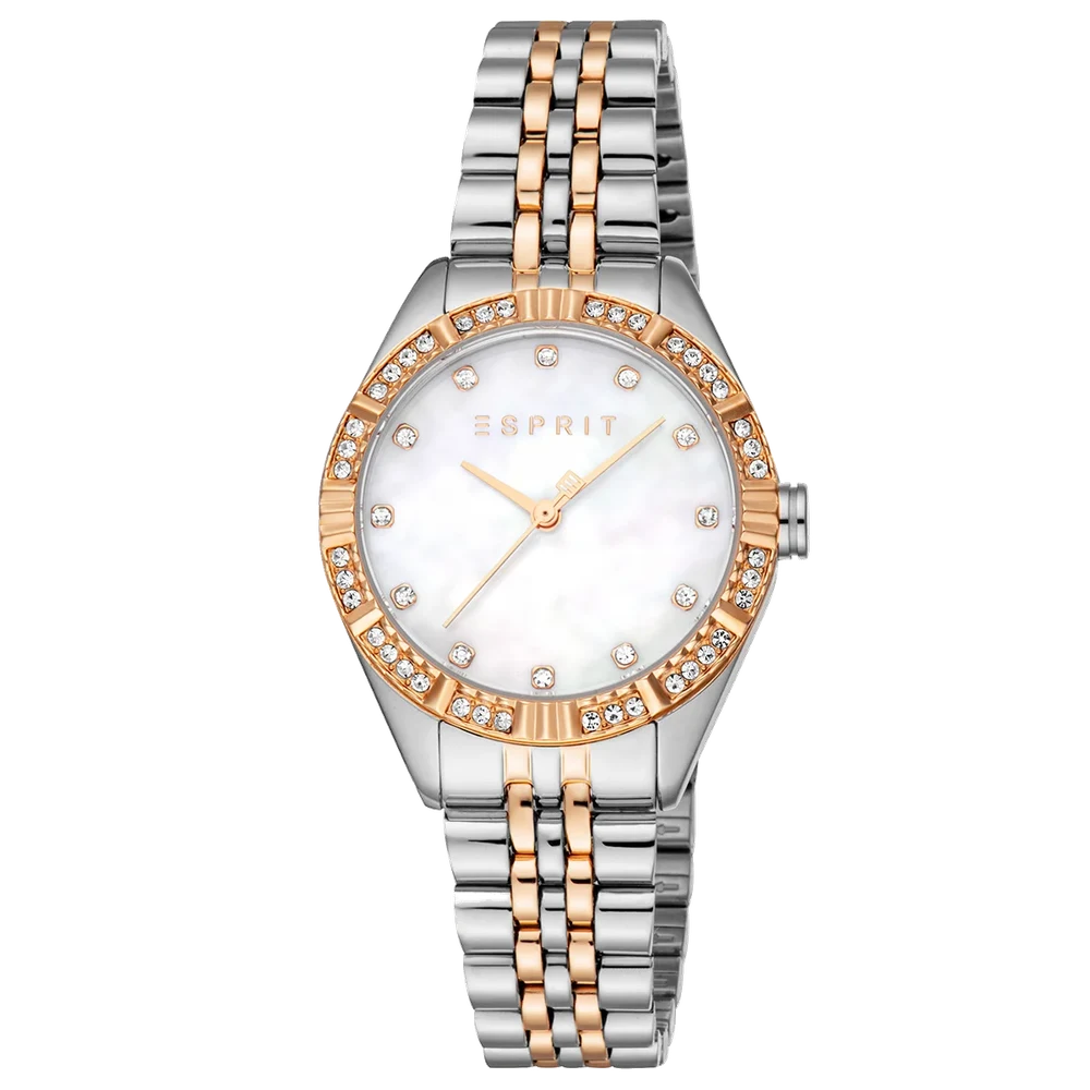 Esprit Kinsley ES1L425M0065 30 mm kol saati