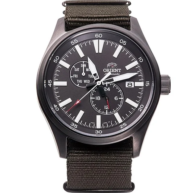 Orient Orient RN-AK0403N kol saati