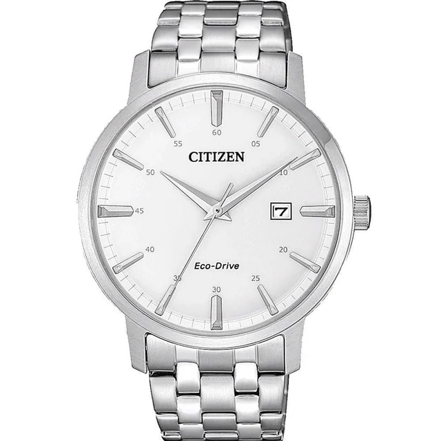 Citizen Citizen BM7460-88H kol saati