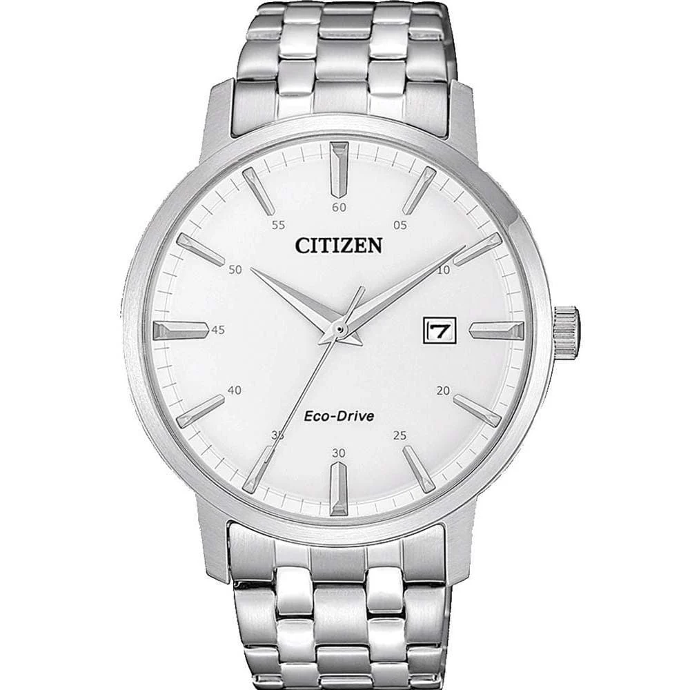 Citizen Citizen BM7460-88H 40 mm kol saati