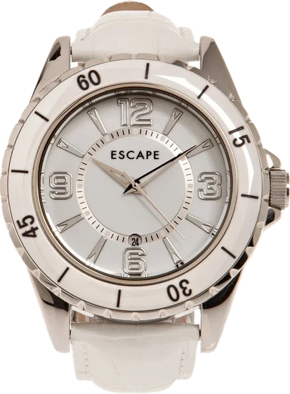 Escape EC1006-201 kol saati