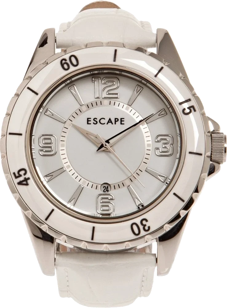 Escape EC1006-201 kol saati