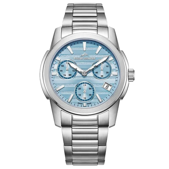 Roche Montre RMG400002 RMG4000-02 kol saati