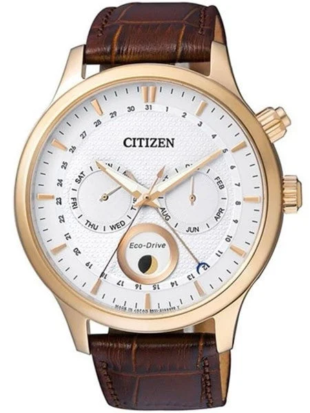 Citizen Eco-Drive AP1052-00A kol saati