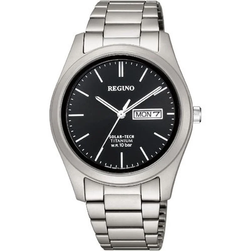 Citizen Citizen KM1-415-51 38 mm kol saati