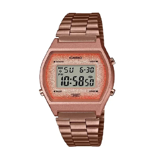 Casio CB640WCG-5DF kol saati