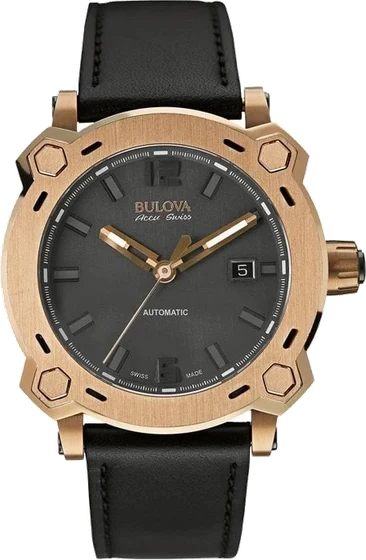Bulova 64B129 kol saati