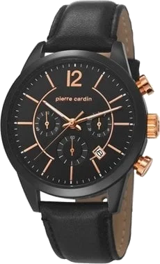 Pierre Cardin 106591F03 kol saati