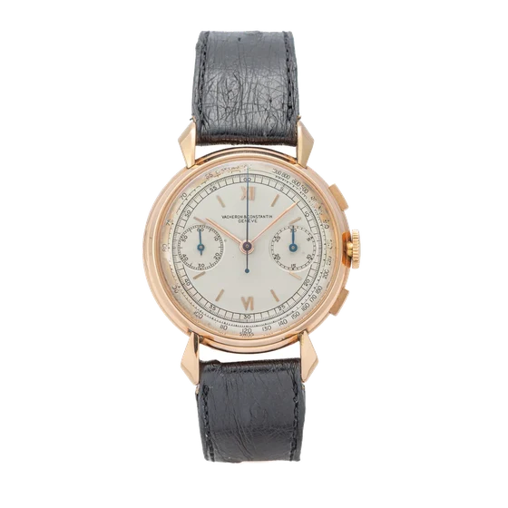 Vacheron Constantin Ref. n4178 kol saati