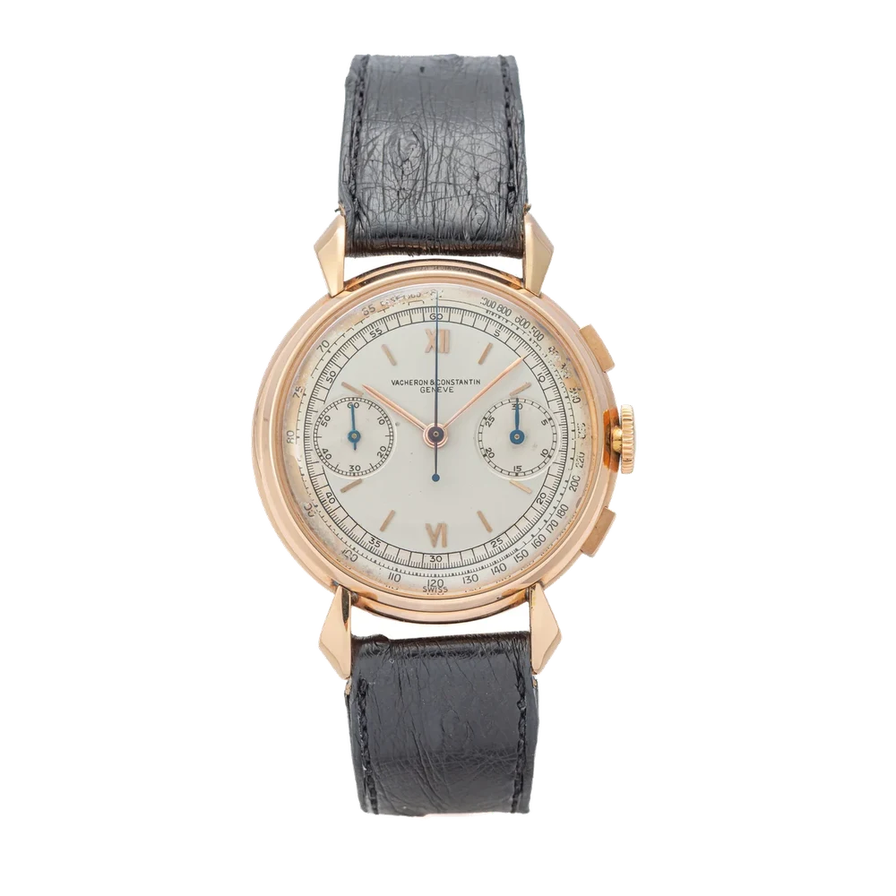 Vacheron Constantin Ref. n4178 kol saati